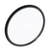 Ulanzi UV01 40.5mm Explosion-Proof UV Filter with Ultra-Thin Aluminum Rim