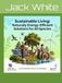 Sustainable Living: Naturally EnergyEfficient Solutions for All Species