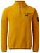 Dare 2B Fleece Affinity Mannen Goudvlok Polyester S