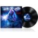 Doro LP - Wild At Heart - Standard