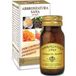 BRONZAGE Pastilles saines - 40 g
