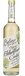 Belvoir Elderflower Cordial Bio 500 ml