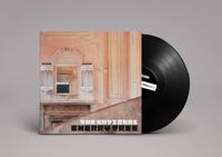 Cerisier EP