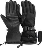 Reusch Hope R-TEX® XT Vrouwen Zwart