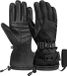 Reusch Hope R-TEX® XT Vrouwen Zwart