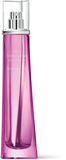 Givenchy Very Irrésistible / 50 / Women