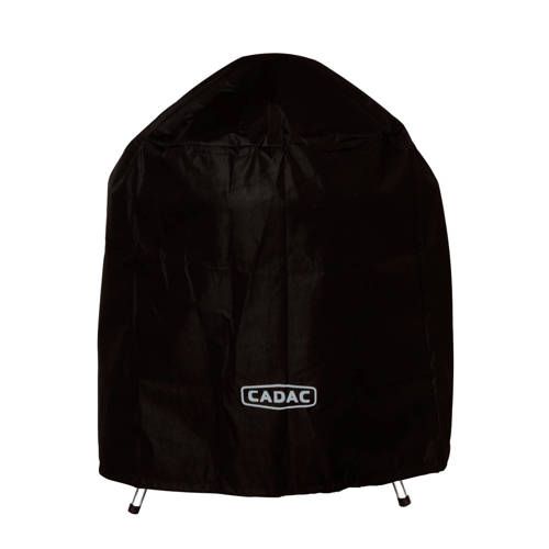 Cadac Chefbraai afdekhoes - zwart