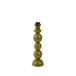 Light & Living BARLES Lampvoet (Ø10x36 cm)