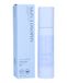 Skin Losophy Calm Down Mist 100 ml