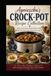 Agnieszka's Crock-Pot Receipes Collection