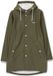 Tretorn Groene regenjas Wings M