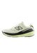 new balance Loopschoen '1080v15' lichtgroen / zwart