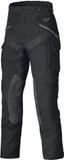 Held Lonborg Base Zwart Textiele Motorbroek - Broek