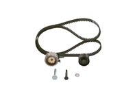 Bosch 1 987 948 942 tandriemenset