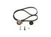 Bosch 1 987 948 942 tandriemenset