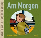 Am Moritz Verlag Am Morgen