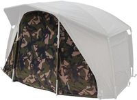 Fox Frontier II Camo Mozzy Mesh