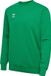 Hummel Hoodie Hmlgo 2.0 Sweatshirt Jelly Bean-3XL