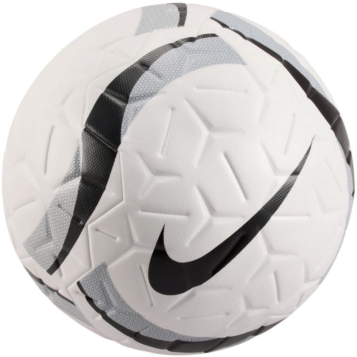 NK Club Elite Team FA25