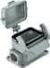 Harting Boîtier de prise 19300061255
