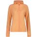 CMP Windjack met capuchon voor dames