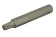 TOPTUL FSFB1208 Embout de tournevis