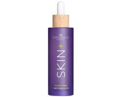 Cocosolis Skin+ Anti-Cellulite Serum 100 ml
