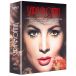 Sara Montiel Pack Blu-ray Espagnol