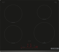 Bosch  PIE631HC1M