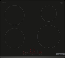 Bosch Serie 6 / PIE631HC1M