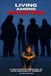Living among monsters: The True Story of a Son Raised by Narcissistic Parents: Manipulation, Emotional Abuse, and the Journey Toward Boundaries and Healing