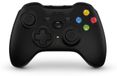 Retro Fighters RF Hunter 360 Manette sans fil 2.4G, noir