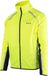 Wowow Regenjas Ben Nevis 7500mm waterkolom - Maat L