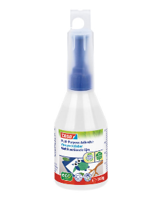 tesa Multi-Purpose Glue ecoLogo