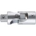 Fortis Cardan 3/4' 104mm 1 Pcs