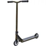 Crisp Scooters Inception Freestyle Scooter