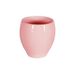 Spirella Bali Abrikoos Tumbler