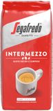 Segafredo Intermezzo Koffiebonen - 8 x 1 kg