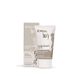 Bema Bio crème raffermissante pour corps, poitrine et décolleté, 150 ml