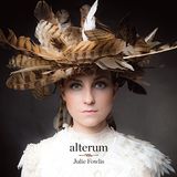 Alterium Julie Fowlis Alterium