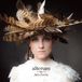Alterium Julie Fowlis Alterium