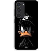 Nike Coque Pour Samsung Galaxy S23 Plus Donald Maniacase