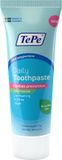 TePe Tandpasta Daily - 12 x 75 ml - Voordeelverpakking