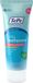 TePe Tandpasta Daily - 12 x 75 ml - Voordeelverpakking
