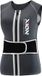XION Freeride Evo Dames Rugbeschermer Zwart M/38