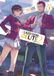 CLASSROOM OF ELITE YEAR 2 L NOVEL 06: 7