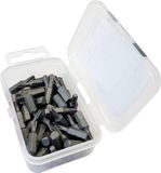 TOOLCRAFT TO-4985172 TX-bit
