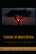Travels West Africa: Travels, Exploration, and Cultural Observation in Nineteenth-Century West Africa