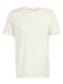 Adidas Bayern Munich T-shirt Wiesn - Blanc - Small