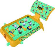 Lexibook Minions elektronische tafelflipperkast